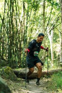 BIB: 
                            <button type="button" onclick="openModal(28051059)" class="btn btn-primary btn-sm float-right btn-popup" data-toggle="modal" data-target=".modal-high-quality">
                        <i class="fas fa-shopping-cart"></i> Add to Cart
                    </button>
                                            <button type="button" onclick="isThisMe(28051059, true)" class="btn btn-success btn-sm float-right btn-popup btn-isme hidden" data-toggle="tooltip" data-placement="bottom" title="นี่คือรูปของคุณใช่ไหม คลิกที่นี่เพื่อเอาเข้าอัลบั้ม">
                        <i class="fas fa-plus"></i> Add to album
                    </button>
                    <button type="button" onclick="isThisMe(28051059, false)" class="btn btn-warning btn-sm float-right btn-popup btn-isnotme hidden">
                        <i class="fas fa-ban"></i> Remove from album
                    </button>